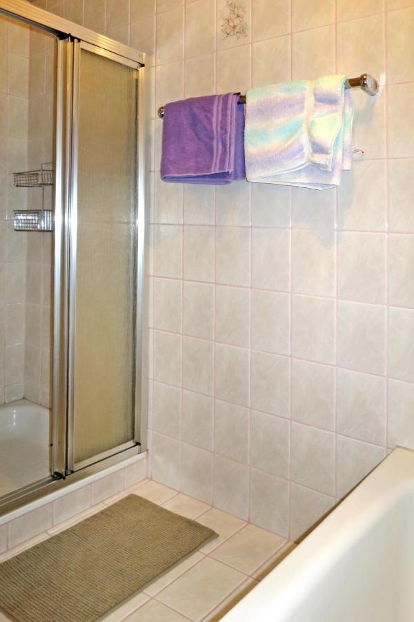 זולדן Apartment Beate - Soe185 By Interhome מראה חיצוני תמונה